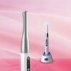 Woodpecker Light Cure iLed Plus