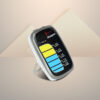 Woodpecker Apex Locator Minipex