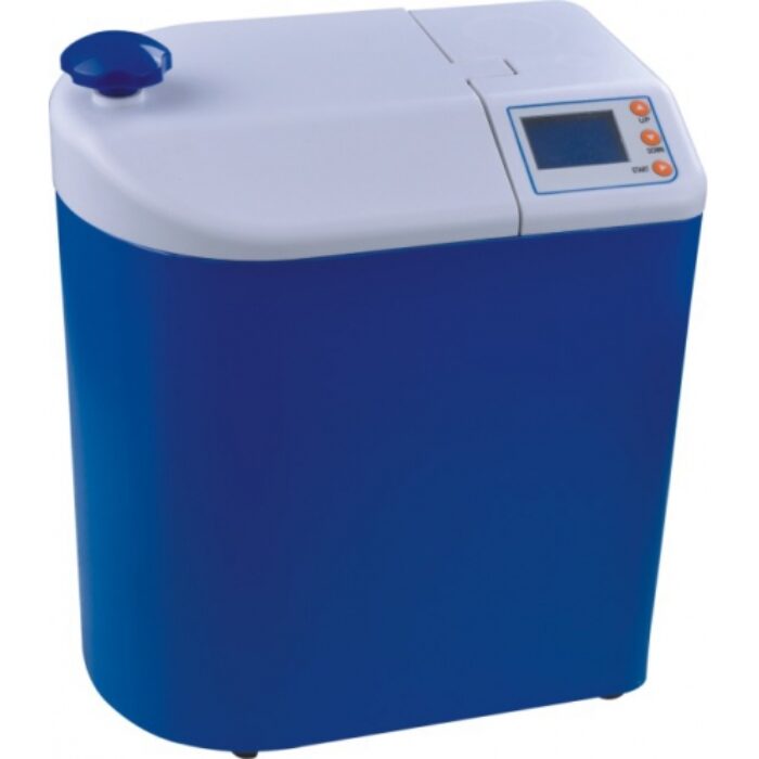 SUN Quick Steam Sterilizer