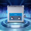 IDS Denmed Ultrasonic Cleaner 6L