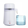 SUN Water Distiller