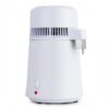 Water Distiller -1