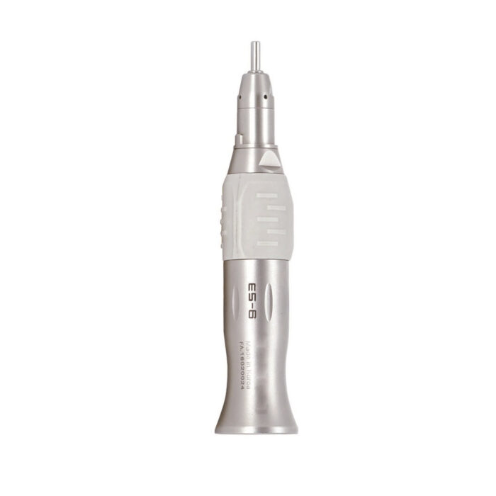 marathon straight handpiece es 6 Marathon Straight Handpiece ES 6